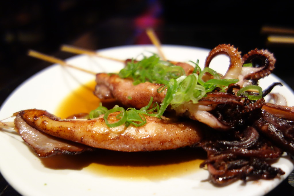 Berlin Dispatch: My 8 Favorite Cheap Eats of 2014